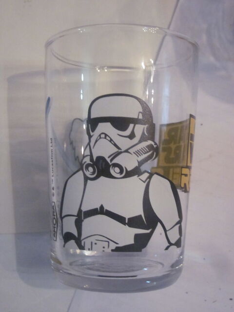 VERRE STAR WARS 3 Brest (29)
