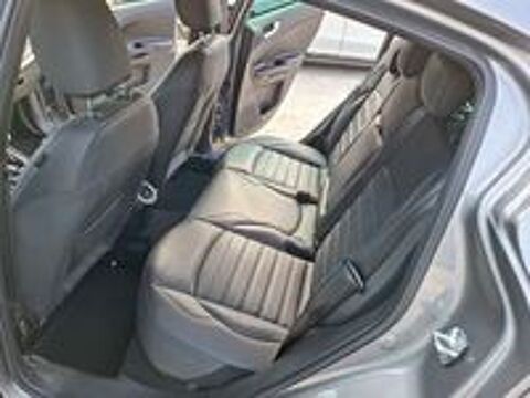 Giulietta 1.6l 120 jtdm ex&eacute;cutive bvm6 2020 occasion 06150 Cannes La Bocca