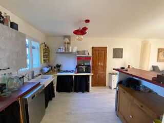  Maison � vendre 3 pi�ces 89 m�