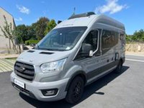  2024 occasion 22490 LANGROLAY SUR RANCE
