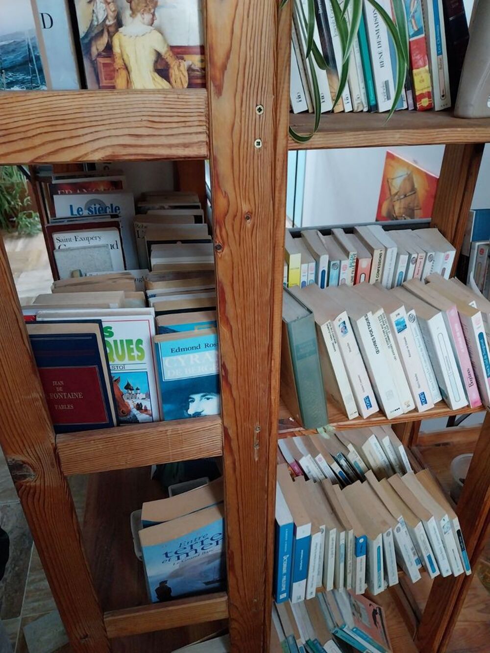 livres &agrave; lire.livres sur la peinture d'art. Livres et BD