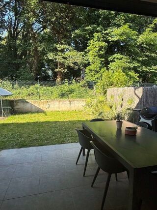  Maison à vendre 5 pièces 103 m²