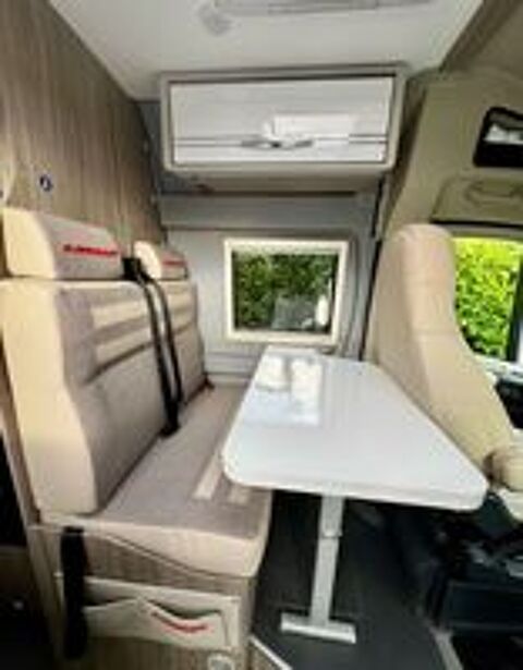  2022 occasion 71600 Paray-le-Monial
