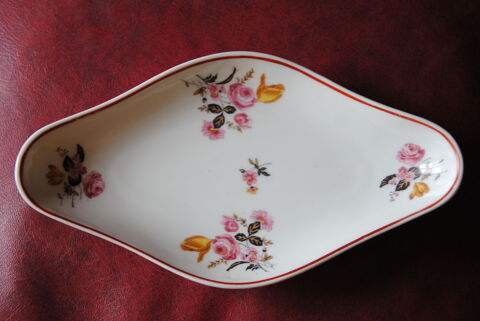 Ravier TLB Limoges 12 Cléguérec (56)