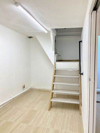  Autres � vendre 52 m�