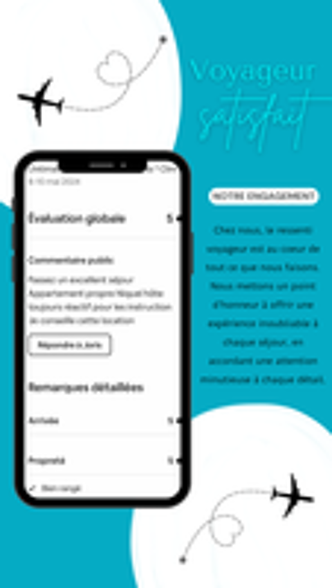   Check In Home, Conciergerie CAP D'AGDE, AGDE, GRAU D'AGDE 
