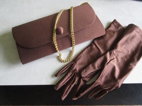 Pochette soir�e 20 Jury (57)