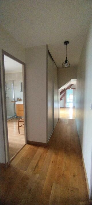  Maison � vendre 6 pi�ces 141 m�