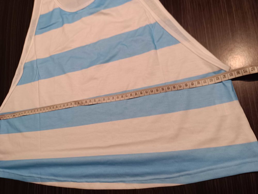 D&eacute;bardeur &eacute;chancr&eacute; et ouvert homme Vêtements
