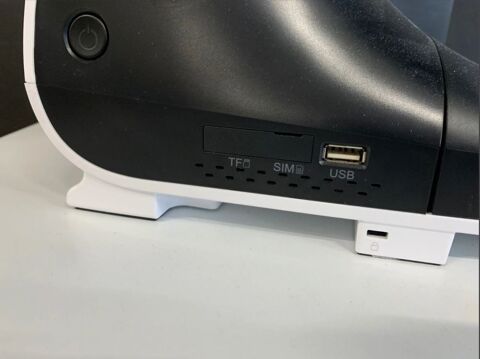 Equipement de caisse 6000 Choisy-le-Roi (94)