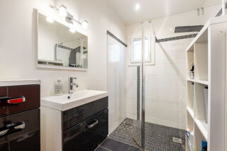  Maison à vendre 5 pièces 105 m²
