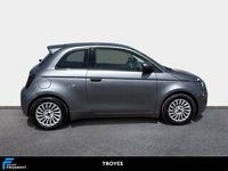 500 e 95 ch Action 2023 occasion 10600 La Chapelle-Saint-Luc
