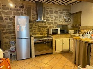  Maison � louer 5 pi�ces 100 m� Courth�zon