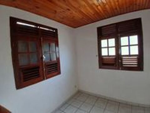  Appartement  louer 7 pices 90 m