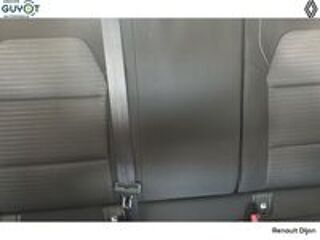 Arkana E-Tech hybride 145 - 22 Evolution 2023 occasion 21000 Dijon