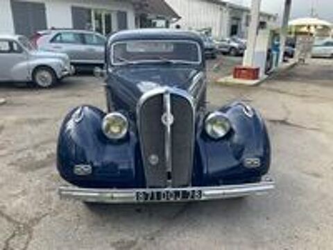  1939 occasion 78610 Saint-L&eacute;ger-en-Yvelines