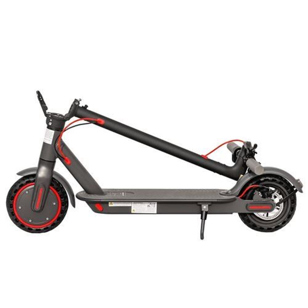 Vent trottinette aovoprod Sports