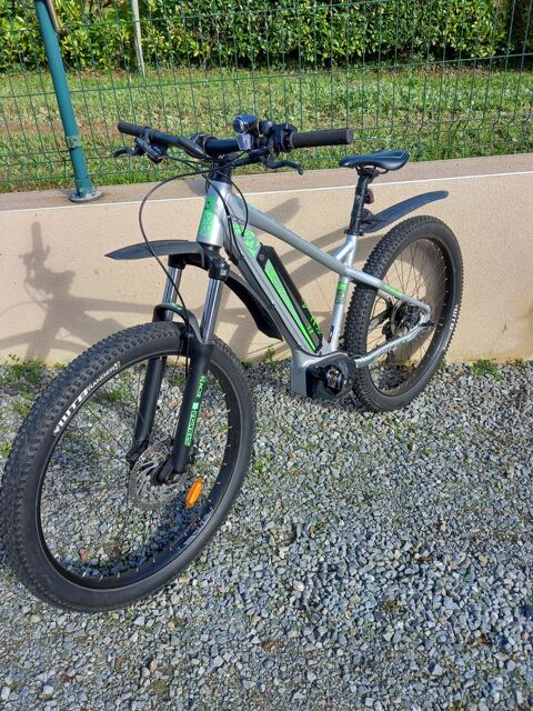 Troc velo nantes new arrivals