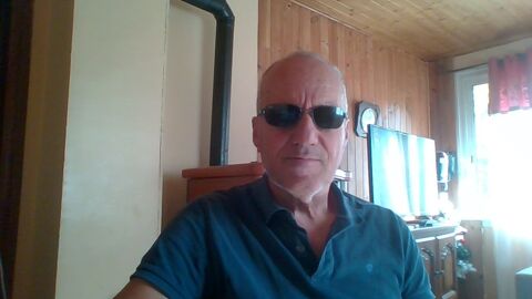 photographe videaste amateur 0 05000 Gap