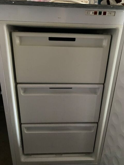 Cong�lateur siemens 80 Maurepas (78)