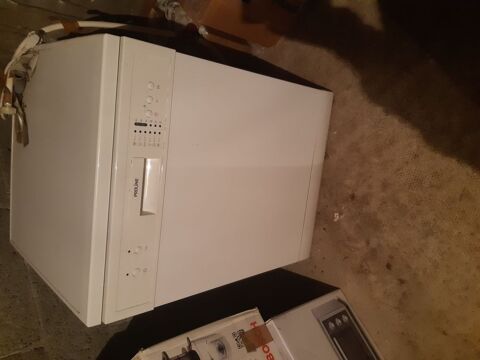 vente 50 Montbrison (42)