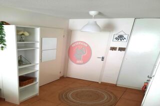  Appartement � vendre 3 pi�ces 59 m�