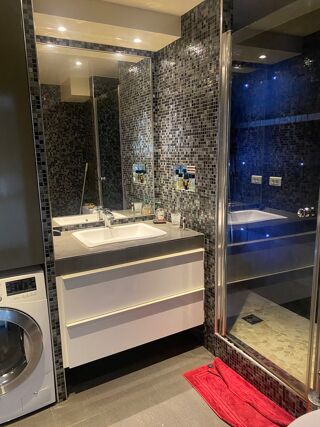  Appartement � vendre 2 pi�ces 35 m�