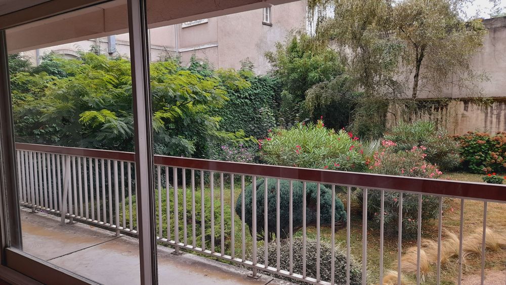 Location Appartement local professionnel Angers
