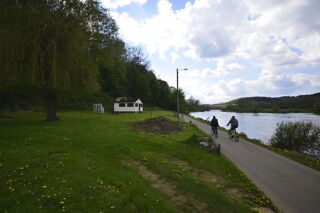  Terrain � vendre 1853 m�