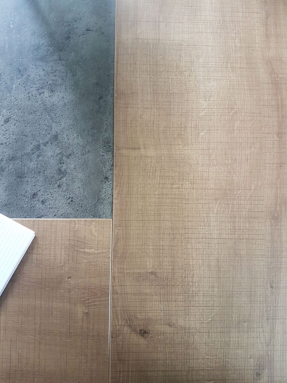 Table basse Meubles