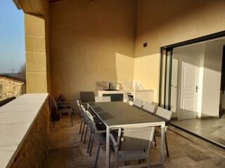  Maison � louer 5 pi�ces 148 m�