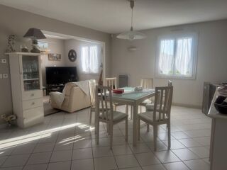  Maison � vendre 4 pi�ces 110 m�