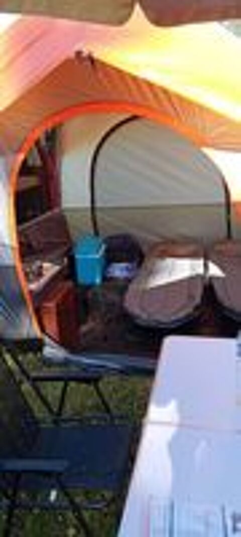 Partner Tepee 1.6 HDi 90ch Outdoor 2010 occasion 59650 Villeneuve-d'Ascq