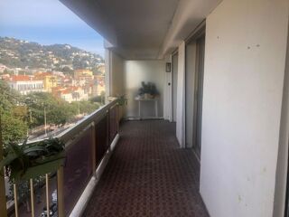  Appartement  vendre 2 pices 42 m