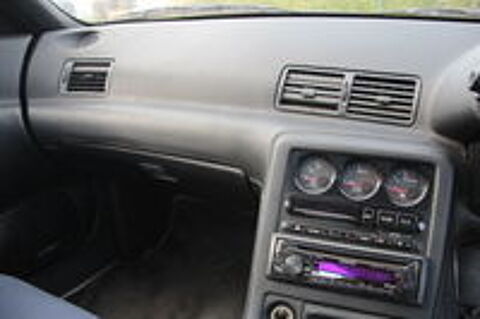 Divers Nissan Skyline R32 GTR N1 1991 occasion 59310 Auchy-lez-Orchies