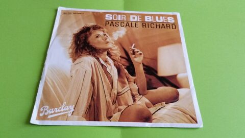 PASCALE RICHARD 0 Toulouse (31)