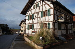  Maison � vendre 5 pi�ces 131 m�