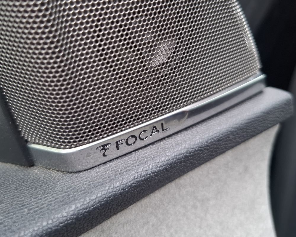 3008 ADML/AMBIENT/CAMERA*360/HIFI*FOCAL/HML/TOIT*PANO/19 2021 occasion BE-8900 Ieper (Ypres)