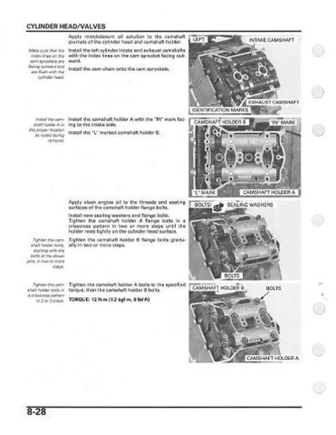 Annonce voiture Pices et quipements Moto - Scooter - Quad Pices et quipements Moto - Scooter - Quad 30 