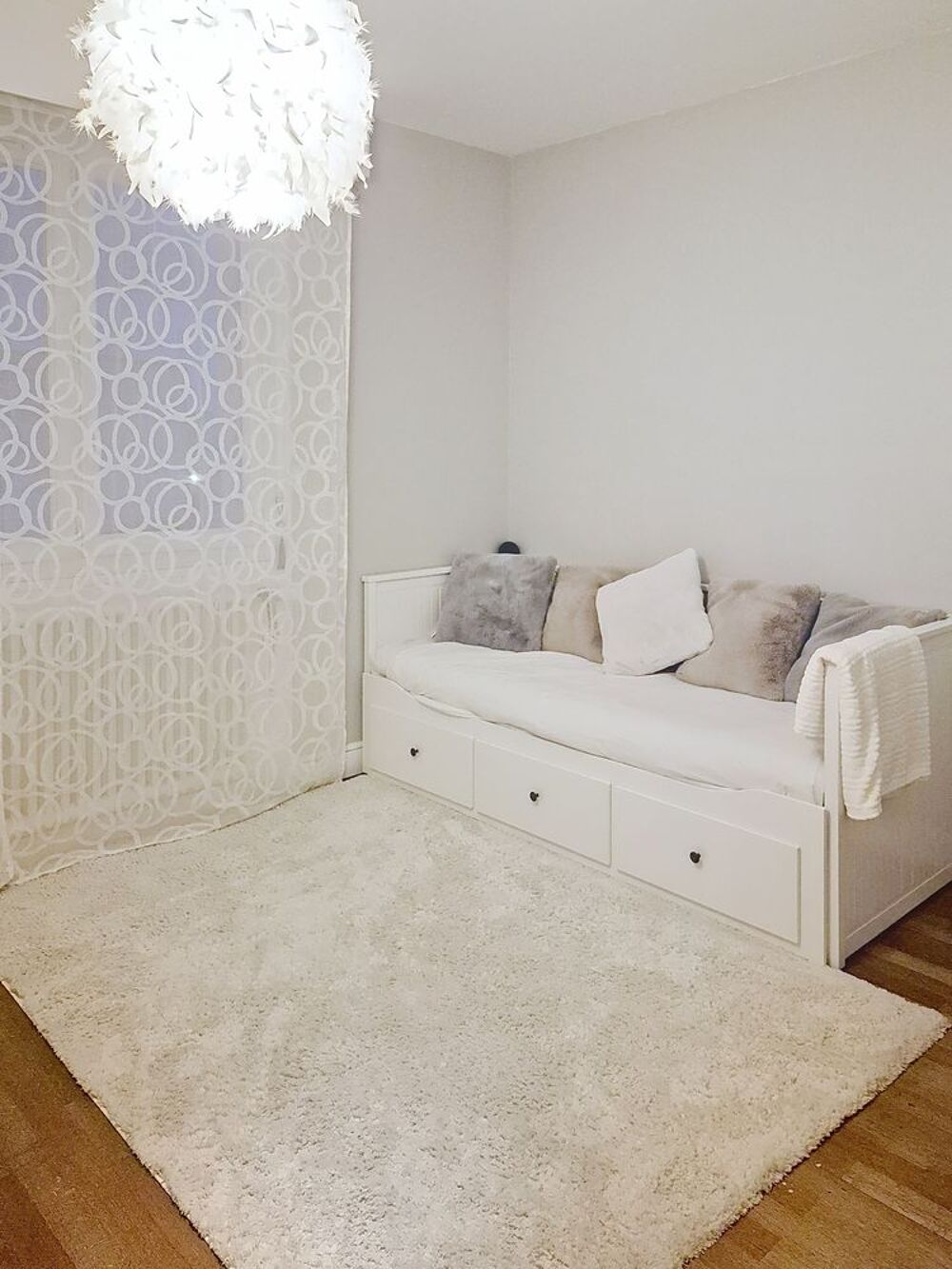 Vente Maison Maison T6 Châteauroux