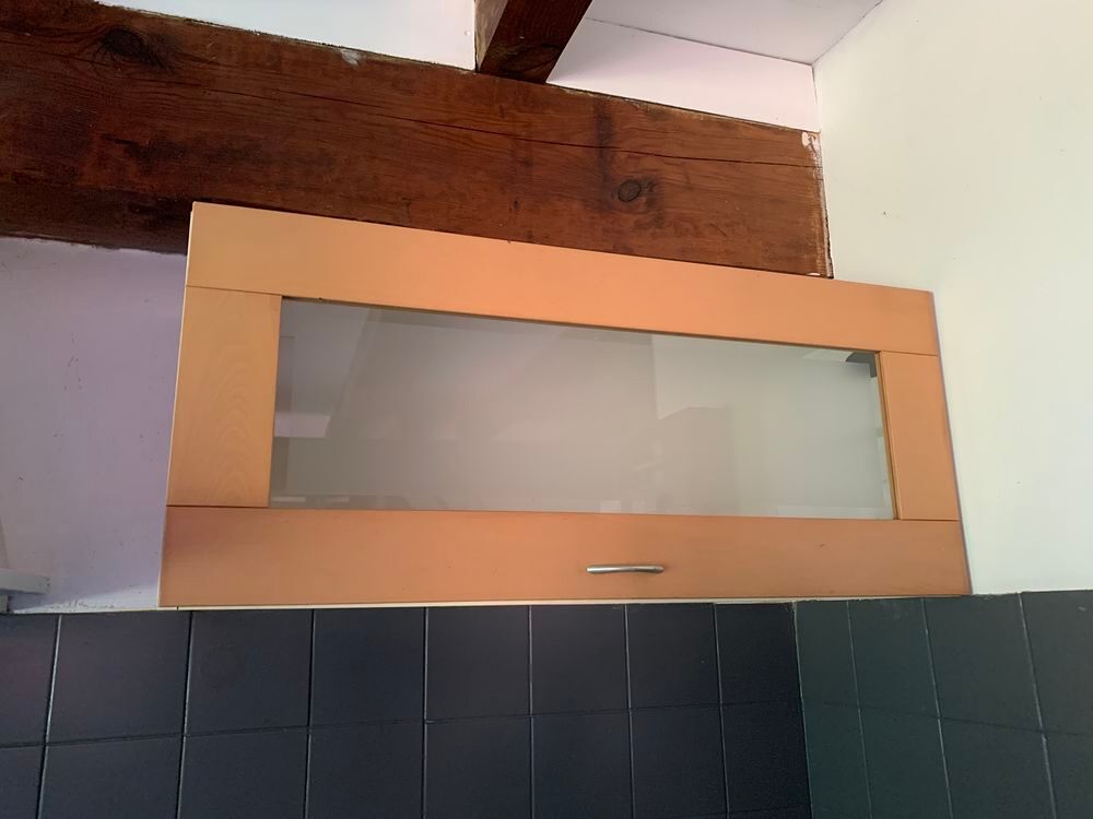 Meuble couine Meubles