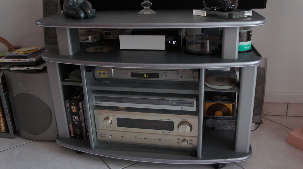 TV MEUBLE Meubles