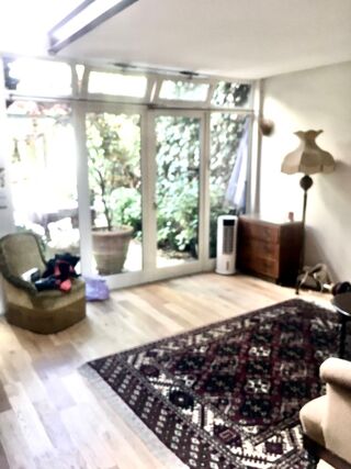  Loft  vendre 6 pices 136 m