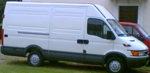 Transport de tableaux, peintures, 0 75013 Paris