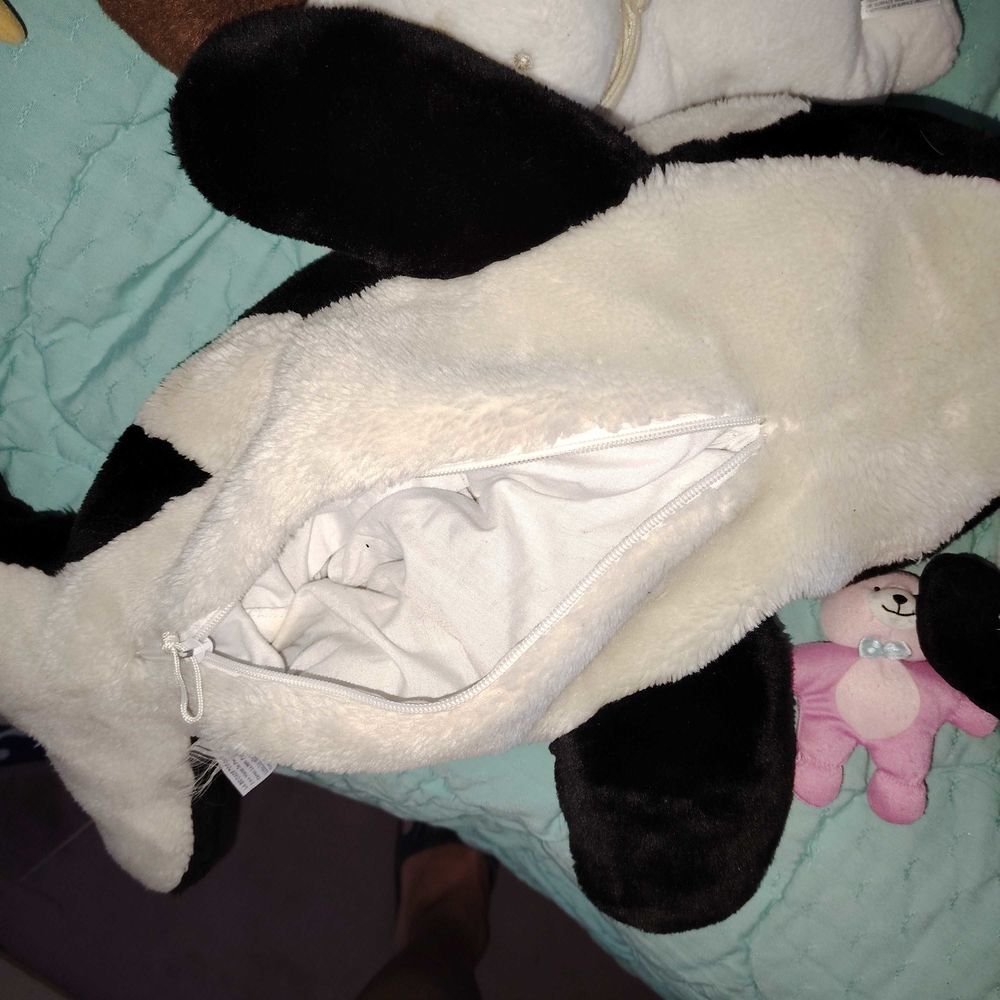 PELUCHES DIVERS Jeux / jouets