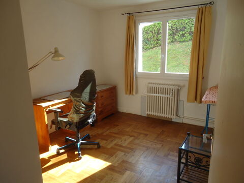  Appartement � louer 3 pi�ces 60 m�