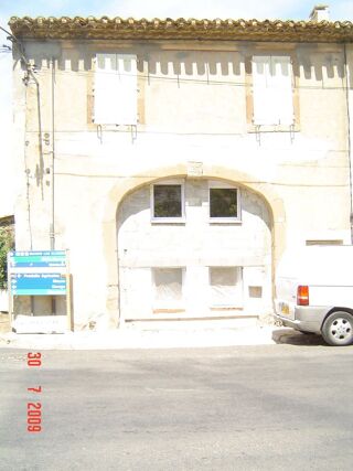 Maison � vendre 9 pi�ces 175 m�