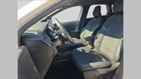 Symbioz E-Tech full hybrid 145 Esprit Alpine 2025 occasion 38140 Rives