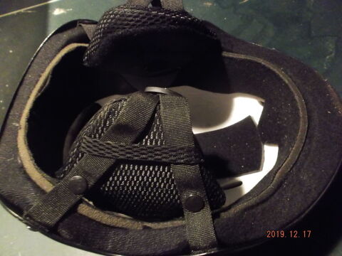 casque ski 0 Grand-Couronne (76)