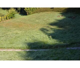  Terrain à vendre 959 m²